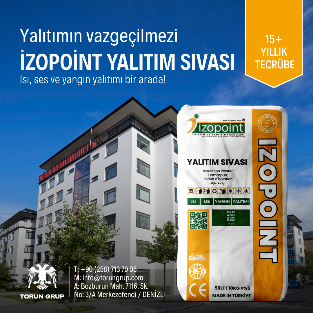 Yapay Zeka Destekli Haber Yazılımı