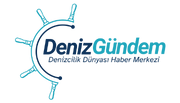 denizgundem.com