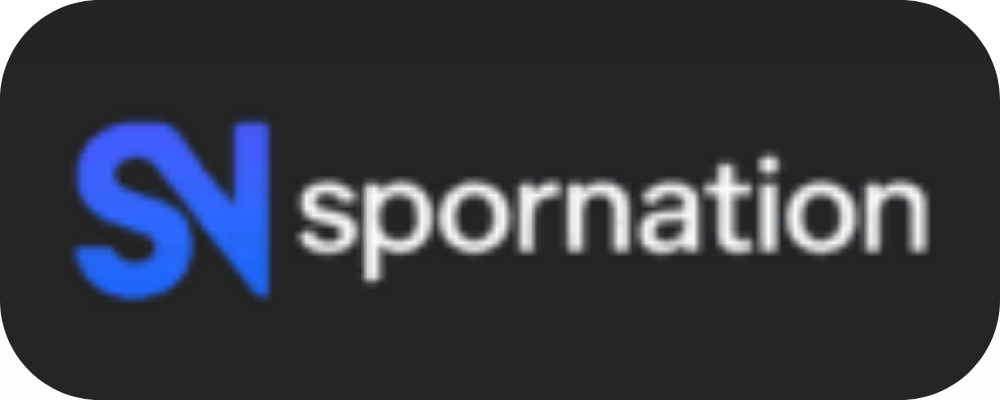 spornation.com