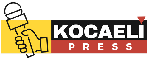 kocaelipress.com