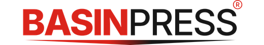 basinpress.com