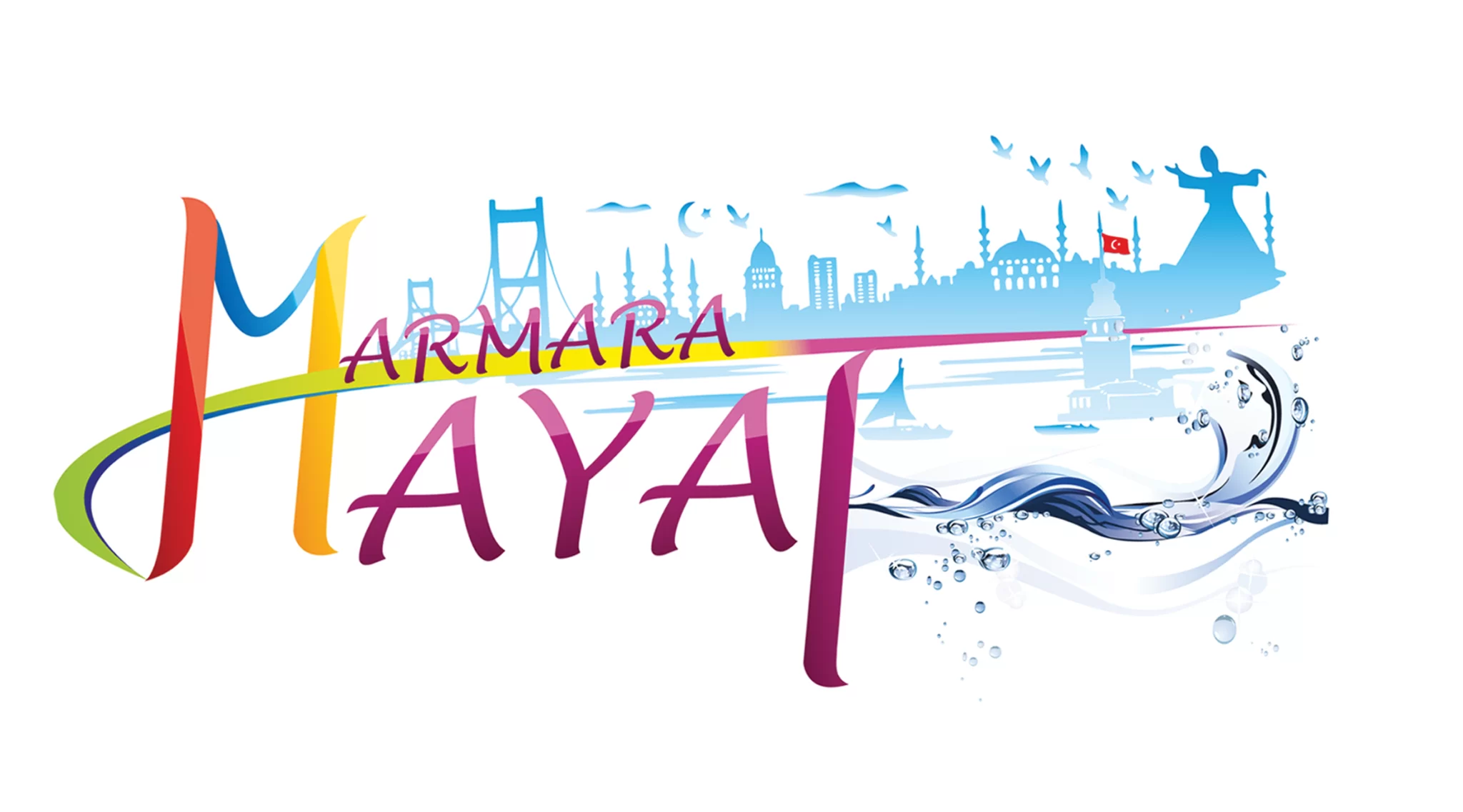 marmarahayat.com.tr