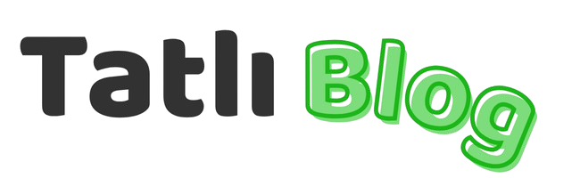 tatliblog.com