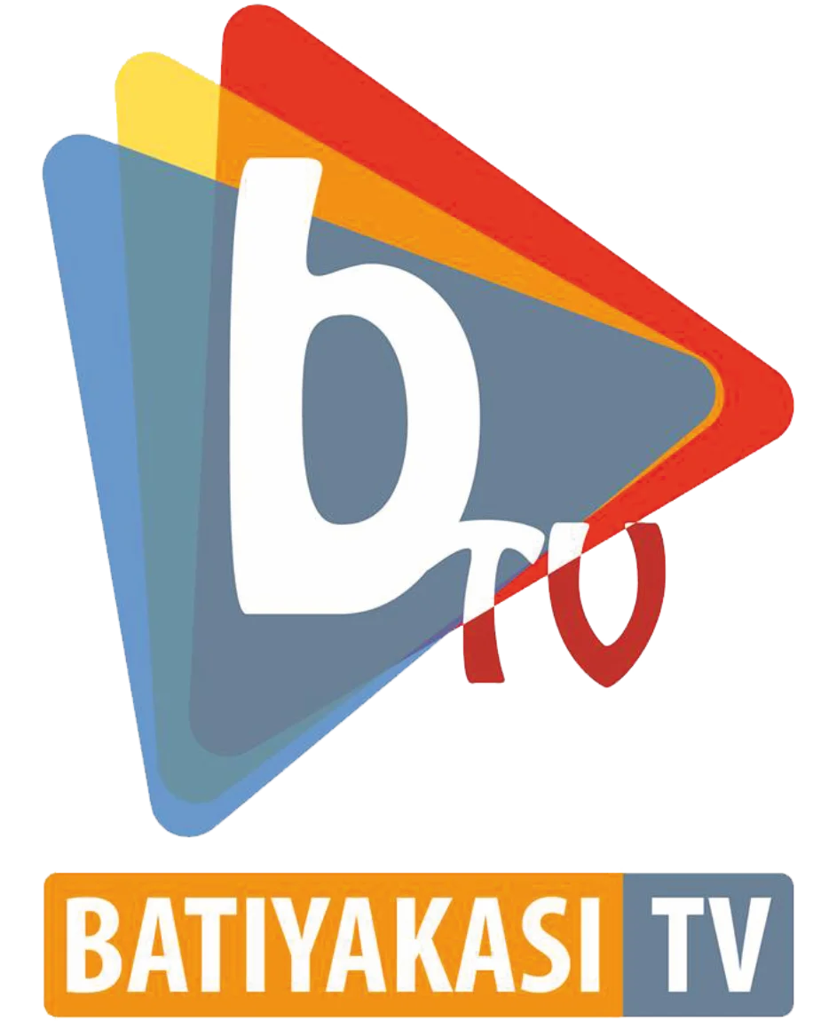 batiyakasitv.com